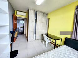 Blk 38A The River Vista @ Kallang (Kallang/Whampoa), HDB 4 Rooms #481743611